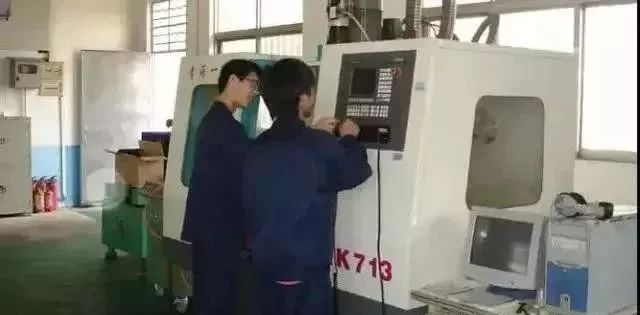 调侃:为什么说搞模具的男人,都是“骗子”的图8